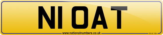 N1 OAT
