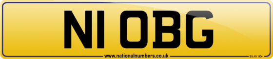 N1 OBG