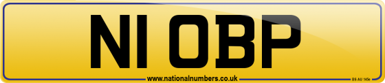 N1 OBP