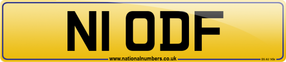 N1 ODF