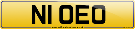 N1 OEO
