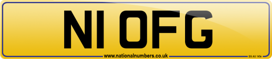 N1 OFG