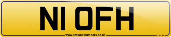 N1 OFH