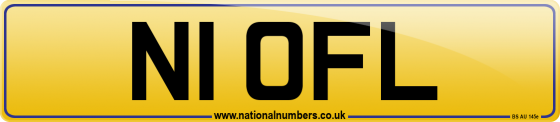 N1 OFL
