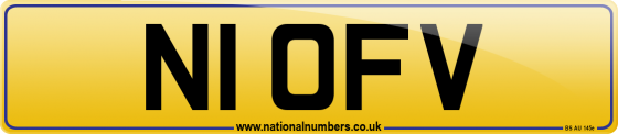 N1 OFV