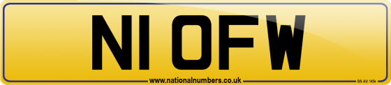 N1 OFW