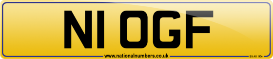 N1 OGF