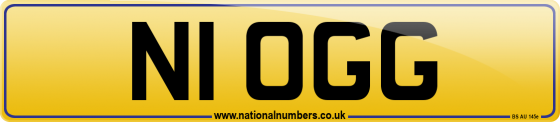 N1 OGG