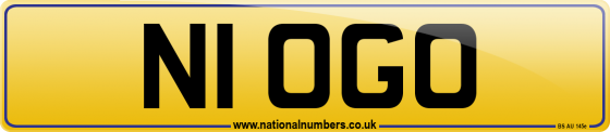 N1 OGO