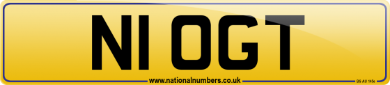 N1 OGT