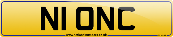 N1 ONC