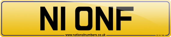 N1 ONF
