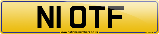 N1 OTF