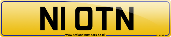 N1 OTN