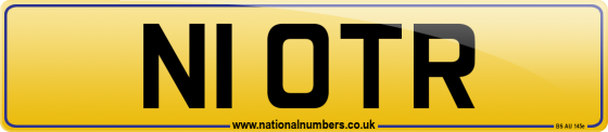N1 OTR