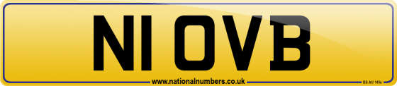 N1 OVB