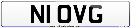 N1 OVG