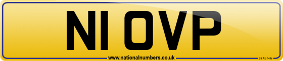 N1 OVP
