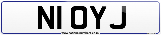 N1 OYJ