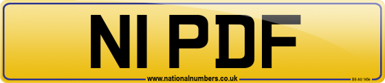 N1 PDF