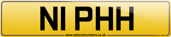 N1 PHH