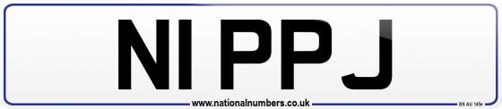 N1 PPJ