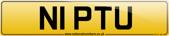 N1 PTU