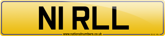 N1 RLL