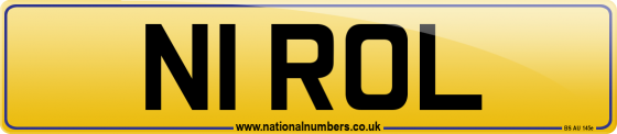 N1 ROL