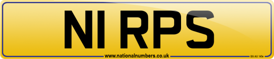 N1 RPS