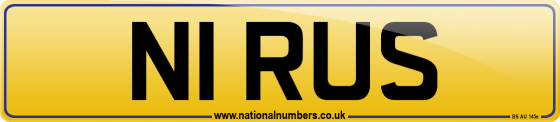 N1 RUS