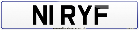 N1 RYF