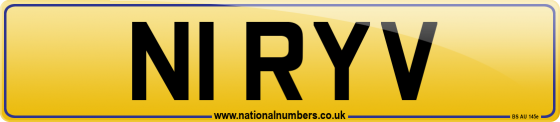 N1 RYV
