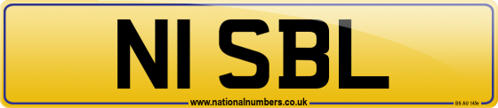 N1 SBL