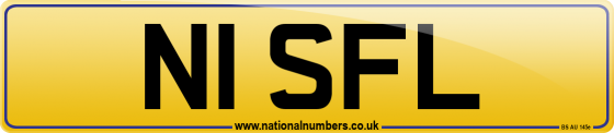N1 SFL