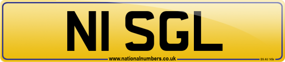 N1 SGL