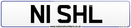 N1 SHL
