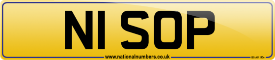 N1 SOP
