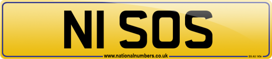N1 SOS