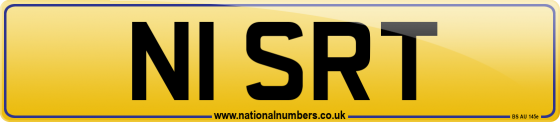 N1 SRT