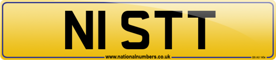N1 STT