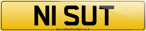 N1 SUT