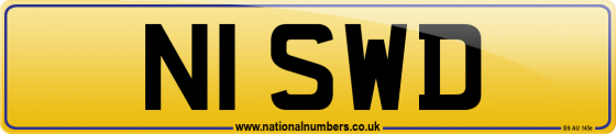 N1 SWD