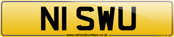 N1 SWU