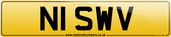N1 SWV
