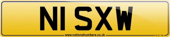 N1 SXW