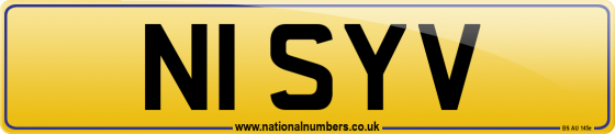 N1 SYV