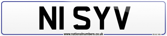 N1 SYV