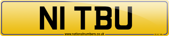 N1 TBU