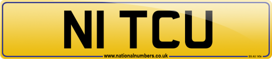 N1 TCU